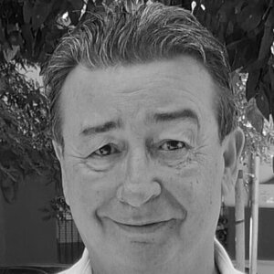 Fco. Basilio Campos