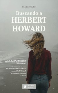 Buscando a Herbert Howard
